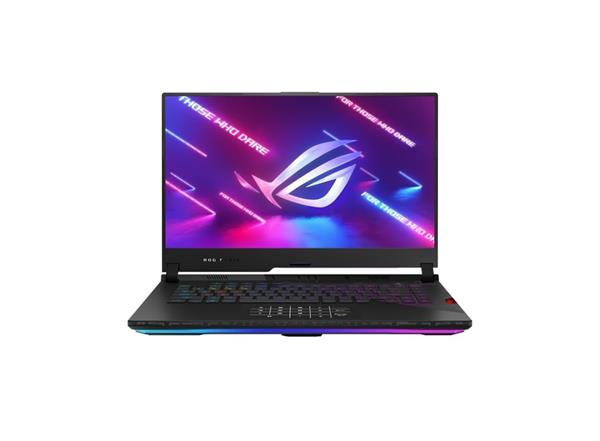 ASUS