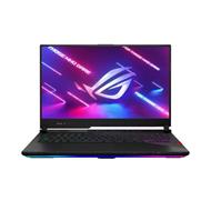 ASUS ROG Strix SCAR 17 - 17,3/165Hz/R9-5900HX/16GB/1TB SSD/RTX3080/W10H (Black/Alum.)