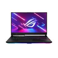 ASUS ROG Strix SCAR 17 G733ZW-LL075W i9-12900H/32GB/1TB SSD/RTX3070Ti/17,3"  WQHD/IPS/240Hz/2r PickUp&Return/Win11/Černá