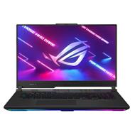 ASUS ROG Strix SCAR 17-Ryzen 9 7845HX/32GB/1TB SSD/RTX 4090 16GB/17,3"/WQHD/IPS/16:9/240Hz/2y PUR/Windows 11 Home/černá