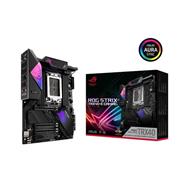 ASUS ROG STRIX TRX40-E GAMING