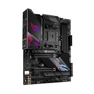 ASUS ROG STRIX X570-E GAMING WIFI II