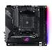 ASUS ROG STRIX X570-I GAMING