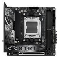 ASUS ROG STRIX X870-I GAMING WIFI/AM5/mITX