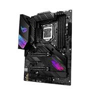 ASUS ROG STRIX Z490-E GAMING