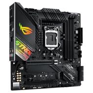 ASUS ROG STRIX Z490-G GAMING