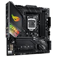 ASUS ROG STRIX Z490-G GAMING (WI-FI)