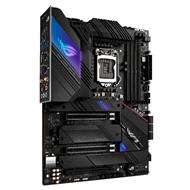 ASUS ROG STRIX Z590-E GAMING WIFI