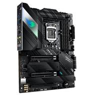 ASUS ROG STRIX Z590-F GAMING WIFI