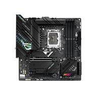 ASUS ROG STRIX Z690-G GAMING WIFI soc 1700 Z690 DDR5 mATX HDMI DP