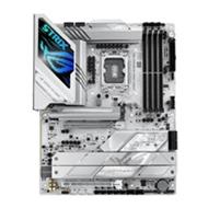 ASUS ROG STRIX Z890-A GAMING WIFI/LGA 1851/ATX