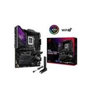 ASUS ROG STRIX Z890-E GAMING WIFI