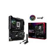 ASUS ROG STRIX Z890-F GAMING WIFI/LGA 1851/ATX