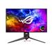 ASUS ROG SWIFT PG27AQDP 27" OLED 2560x1440 480Hz 0.03ms 450cd USB 2xHDMI DP čierny