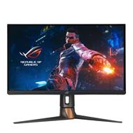 ASUS ROG SWIFT PG27UQR 27" IPS 4K 3840x2160 160Hz 1ms 400cd DP HDMI USB čierny