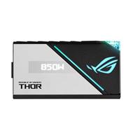 ASUS ROG-THOR-850P2 GAMING