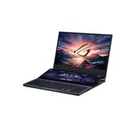 ASUS ROG Zephyrus Duo 15 SE GX551QS-HB212T R9-5980HX/32GB/1TB SSD/RTX3080/15,6" 4K/IPS/120Hz/2r PUR/Win 10 Home/černý