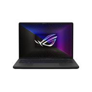 ASUS ROG Zephyrus G14 - 14/144Hz/R7-6800HS/16GB/512GB SSD/RX6700S/Eclipse Gray/W11H