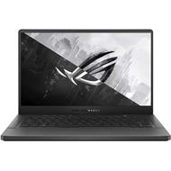 ASUS ROG Zephyrus G14 GA401QE-HZ145T R9-5900HS/16GB/512GB SSD/RTX3050Ti/14" FHD/144Hz/2r Pick-Up&Return/Win10/šedý