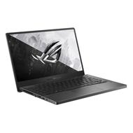 ASUS ROG Zephyrus G14 GA401QEC-K2064T R9-5900HS/16GB/1TB SSD/RTX3050 Ti/14" WQHD/IPS/120Hz/2r Pick-Up&Return/Win10/šedý