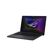 ASUS ROG Zephyrus G14 GA402RJ-L8018W R9-6900HS/16GB/1TB SSD/RX6700S/14" WQXGA/IPS/120Hz/r Pick-Up&Return/Win11 Home/Šedý