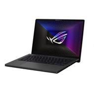 ASUS ROG Zephyrus G14 GA402RK-L8150W R9-6900HS/32GB/1TB SSD/RX6800S/IPS/120Hz WQXGA/2yr Pick up & Return/Win11 Home/šedá