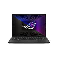 ASUS ROG Zephyrus G14/GA402XV/R9-7940HS/14"/2560x1600/32GB/1TB SSD/RTX 4060/W11H/Gray/2R