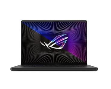 ASUS ROG Zephyrus G14 - Ryzen 7 7735HS/16GB/1TB SSD/RTX 4060 8GB/14"/WQXGA/IPS/16:10/165Hz/2y PUR/Windows 11 Home/šedá