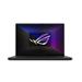 ASUS ROG Zephyrus G14 - Ryzen 7 7735HS/16GB/1TB SSD/RTX 4060 8GB/14"/WQXGA/IPS/16:10/165Hz/2y PUR/Windows 11 Home/šedá