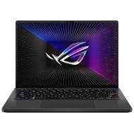 ASUS ROG Zephyrus G14 - Ryzen 7 7735HS/16GB/512GB SSD/RTX 4050 6GB/14"/QHD+/IPS/16:10/165Hz/2y PUR/Win 11 Home/šedá