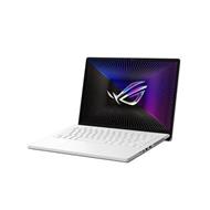 ASUS ROG Zephyrus G14 - Ryzen 9 7940HS/32GB/1TB SSD/RTX 4060 8GB/14"/QHD+/IPS/165Hz/2y PUR/ WIndows 11 Home/bílá 