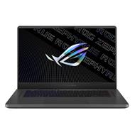 ASUS ROG Zephyrus G15 - 15,6/165Hz/R9-6900HS/16GB/1TB SSD/RTX3060/Eclipse Gray/W11H