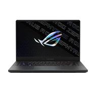 Asus ROG Zephyrus G15/GA503/R7-6800HS/15,6"/QHD/16GB/512GB SSD/RTX 3060/bez OS/Gray/2R