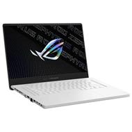 ASUS ROG Zephyrus G15 GA503QS-HQ003T R9-5900HS/32GB/1TB SSD/RTX3080/15,6" WQHD/165Hz/2r Pick-up & Return/Win10/bílý 