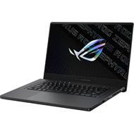 ASUS ROG Zephyrus G15 GA503QS-HQ019T R9-5900HS/16GB/1TB SSD/RTX3080/15,6" WQHD/144Hz/2r Pick-Up&Return/Win10/šedý