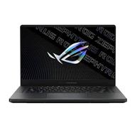 ASUS ROG Zephyrus G15 GA503RW-LN030W R9-6900HS/16GB/1TB SSD/RTX3070Ti/15,6" WQHD/IPS/240Hz/2yr PuR/Win11 Home/šedá