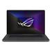 ASUS ROG Zephyrus G16 - i7-12700H/16GB/512GB SSD/RTX 4070 8GB/16"/WUXGA/16:10/IPS/165Hz/2y PUR/bez OS/šedá