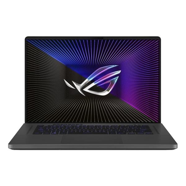 ASUS