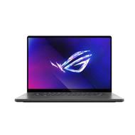 Asus ROG Zephyrus G16 - Intel Ultra 9 185H/32GB/1TB SSD/RTX 4070 8GB/16"/WQXGA/OLED/240Hz/2y PUR/Win 11 Home/šedá