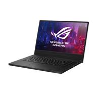 ASUS ROG Zephyrus GA502IV-AZ040T AMD R9-4900HS/16HB/1TB SSD/RTX2060/15,6" 240Hz, FHD, IPS/Win10/černý