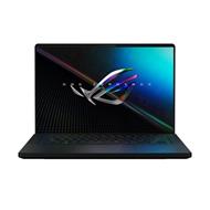 ASUS ROG Zephyrus M16 - 16/165Hz/i7-12700H/16GB/512GB SSD/RTX3060/Off Black/W11H