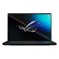 ASUS ROG Zephyrus M16 GU603HM-KR006T i7-11800H/16GB/512GB SSD/RTX3060/16" WUXGA/144Hz/2r Pick-Up&Return/Win10/černý