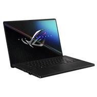 ASUS ROG Zephyrus M16 GU603ZW-K8036W i9-12900H/32GB/1TB SSD/RTX3070Ti/16" (2560 x 1600)/IPS/165Hz/2r PUR/Win11Home/černá