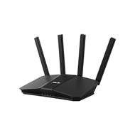 ASUS Router RT-BE58U WiFi 7, AiMesh, Dual Band, 1xWAN, 4xLAN