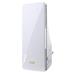 ASUS RP-AX58, Dvoupásmový AX3000 WiFi 6 (802.11ax) extender/ AiMesh extender pro bezproblémovou mesh WiFi síť