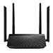 ASUS RT-AC1200 v2 Wireless AC1200 Dualband Router + TUF Gaming P1