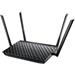 Asus RT-AC1200G+ Wireless AC1200 Dual-Band Router