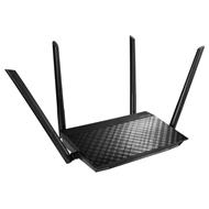 ASUS RT-AC59U v2  Router Gigabit Dualband, 1x WAN, 4x LAN, 1x USB, AiMesh