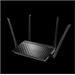 ASUS RT-AC59U v2 Wireless AC1500 Dualband Gigabit Router + P305 TUF GAMING M3