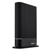 ASUS RT-AX59U Wireless AX4200 Wifi 6 Router, 3x gigabit RJ45, 2x USB